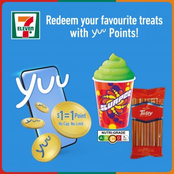 7-Eleven-Yuu-Points-Promo-6-350x350 10 May-6 Jun 2023: 7-Eleven Yuu Points Promo