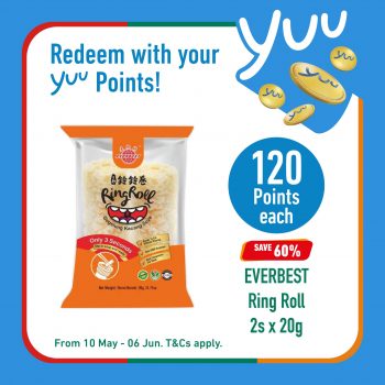 7-Eleven-Yuu-Promo-10-350x350 10 May-6 Jun 2023: 7-Eleven Yuu Promo