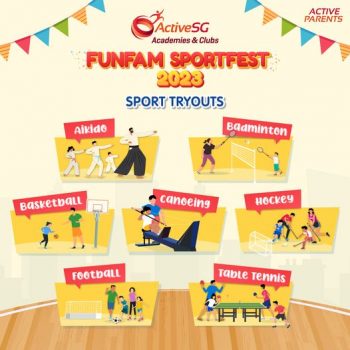 Active-Parents-FunFam-SportFest-2023-350x350 28 May 2023: Active Parents FunFam SportFest 2023