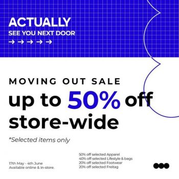 Actually-Moving-Out-Sales-350x350 17 May-4 Jun 2023: Actually Moving Out Sales