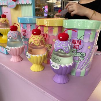 Anna-Suis-new-Sundae-Collection-at-TANGS-3-350x350 Now till 25 May 2023: Anna Sui's new Sundae Collection at TANGS