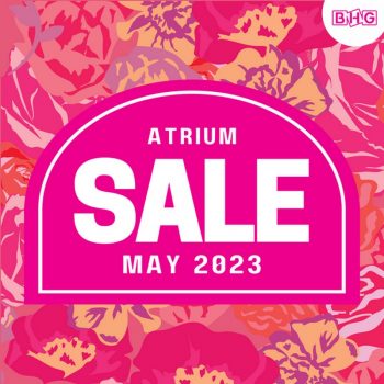 BHG-Atrium-Sale-350x350 1-28 May 2023: BHG Atrium Sale