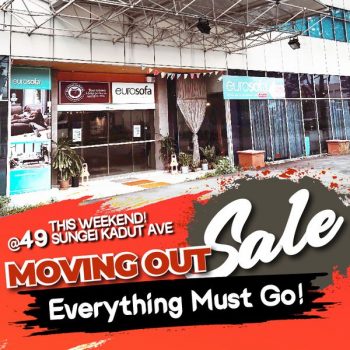 Barang-Barang-Moving-Out-Sale-350x350 10 May 2023 Onward: Barang Barang Moving Out Sale