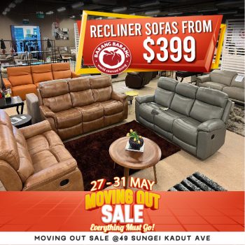 Barang-Barang-Moving-Out-Sale-5-1-350x350 27-31 May 2023: Barang Barang Moving Out Sale