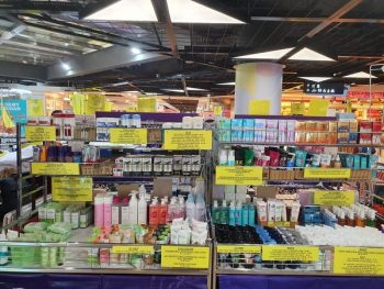 Beauty-Language-Beauty-Fair-at-Causeway-Point-1-350x263 29 May-4 Jun 2023: Beauty Language Beauty Fair at Causeway Point