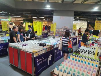 Beauty-Language-Beauty-Fair-at-Causeway-Point-13-350x263 29 May-4 Jun 2023: Beauty Language Beauty Fair at Causeway Point