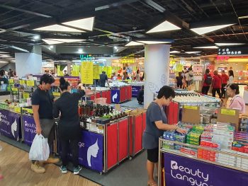 Beauty-Language-Beauty-Fair-at-Causeway-Point-16-350x263 29 May-4 Jun 2023: Beauty Language Beauty Fair at Causeway Point