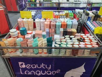 Beauty-Language-Beauty-Fair-at-Causeway-Point-21-350x263 29 May-4 Jun 2023: Beauty Language Beauty Fair at Causeway Point