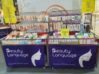 Beauty-Language-Beauty-Fair-at-Causeway-Point-22-350x263 29 May-4 Jun 2023: Beauty Language Beauty Fair at Causeway Point