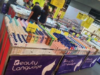 Beauty-Language-Beauty-Fair-at-Causeway-Point-24-350x263 29 May-4 Jun 2023: Beauty Language Beauty Fair at Causeway Point