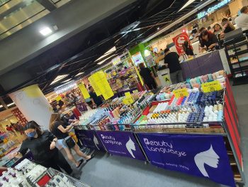 Beauty-Language-Beauty-Fair-at-Causeway-Point-25-350x263 29 May-4 Jun 2023: Beauty Language Beauty Fair at Causeway Point