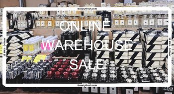 BeautyFresh-Online-Warehouse-Sale-15-350x190 19-24 May 2023: BeautyFresh Online Warehouse Sale
