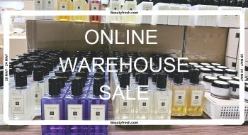 BeautyFresh-Online-Warehouse-Sale-18-350x190 19-24 May 2023: BeautyFresh Online Warehouse Sale