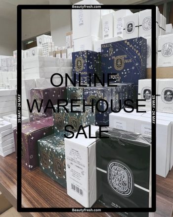 BeautyFresh-Online-Warehouse-Sale-2-350x438 19-24 May 2023: BeautyFresh Online Warehouse Sale