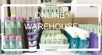 BeautyFresh-Online-Warehouse-Sale-20-350x190 19-24 May 2023: BeautyFresh Online Warehouse Sale