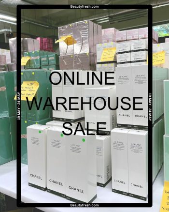 BeautyFresh-Online-Warehouse-Sale-3-350x438 19-24 May 2023: BeautyFresh Online Warehouse Sale