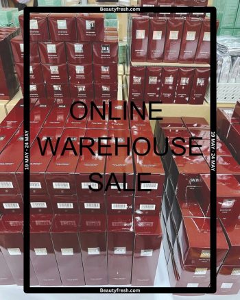 BeautyFresh-Online-Warehouse-Sale-4-350x438 19-24 May 2023: BeautyFresh Online Warehouse Sale