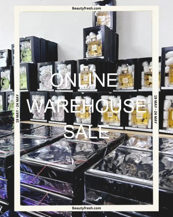 BeautyFresh-Online-Warehouse-Sale-5-350x438 19-24 May 2023: BeautyFresh Online Warehouse Sale