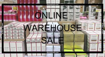 BeautyFresh-Online-Warehouse-Sale-8-350x190 19-24 May 2023: BeautyFresh Online Warehouse Sale