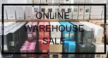 BeautyFresh-Online-Warehouse-Sale-9-350x190 19-24 May 2023: BeautyFresh Online Warehouse Sale