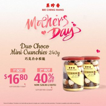 Bee-Cheng-Hiang-Mothers-Day-Special-1-350x350 8 May 2023 Onward: Bee Cheng Hiang Mother's Day Special