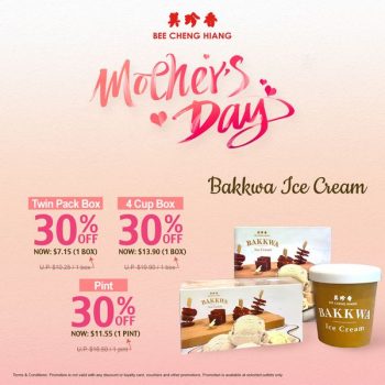 Bee-Cheng-Hiang-Mothers-Day-Special-2-350x350 8 May 2023 Onward: Bee Cheng Hiang Mother's Day Special