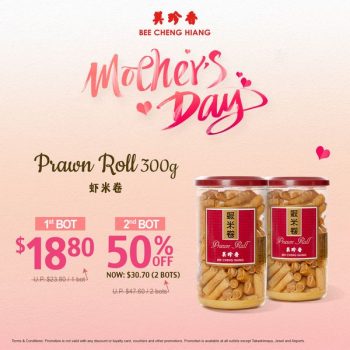 Bee-Cheng-Hiang-Mothers-Day-Special-3-350x350 8 May 2023 Onward: Bee Cheng Hiang Mother's Day Special