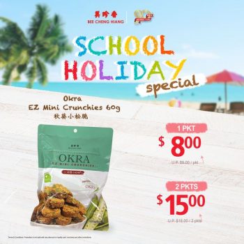 Bee-Cheng-Hiang-School-Holiday-Special-1-350x350 30 May 2023 Onward: Bee Cheng Hiang School Holiday Special