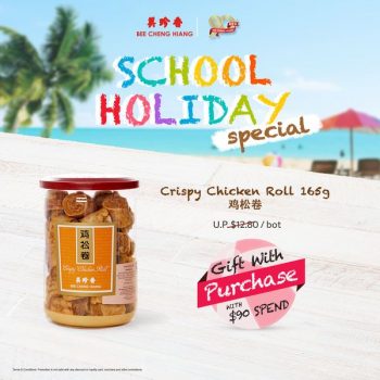 Bee-Cheng-Hiang-School-Holiday-Special-3-350x350 30 May 2023 Onward: Bee Cheng Hiang School Holiday Special