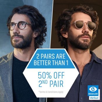 Better-Vision-50-off-Promo-350x350 10 May 2023 Onward: Better Vision 50% off Promo