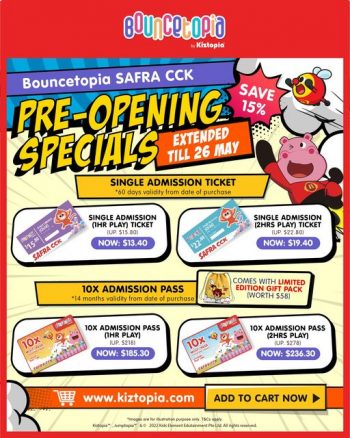 Bouncetopia-Opening-Special-at-Safra-CCK-350x438 10-26 May 2023: Bouncetopia Opening Special at Safra CCK