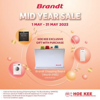 Brandt-Mid-Year-Sale-1-350x350 1-31 May 2023: Brandt Mid Year Sale