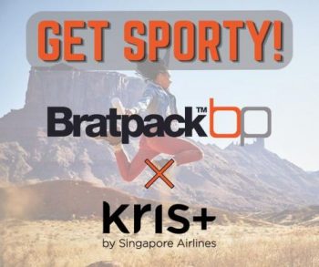 Bratpack-30-off-Cash-Voucher-Promotion-with-Kris-350x293 12-28 May 2023: Bratpack 30% off Cash Voucher Promotion with Kris+
