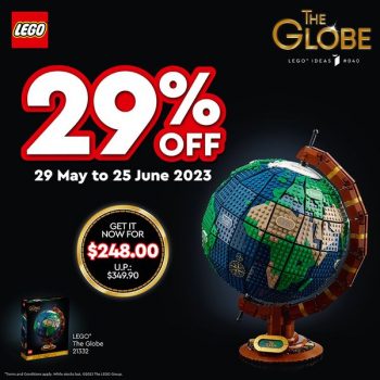 Bricks-World-Fathers-Day-Promo-1-350x350 29 May-18 Jun 2023: Bricks World Father's Day Promo