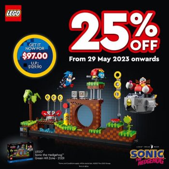 Bricks-World-Fathers-Day-Promo-2-350x350 29 May-18 Jun 2023: Bricks World Father's Day Promo