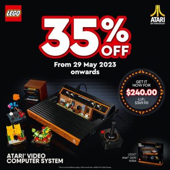 Bricks-World-Fathers-Day-Promo-3-350x350 29 May-18 Jun 2023: Bricks World Father's Day Promo