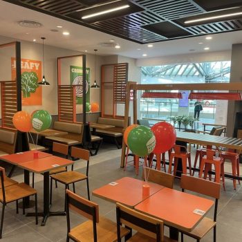 Burger-King-Fresh-New-Look-Deal-at-Suntec-City-1-350x350 Now till 22 Jun 2023: Burger King Fresh New Look Deal at Suntec City