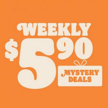 Burger-King-Weekly-5.90-Mystery-Deals-Promotion-1-350x350 8-14 May 2023: Burger King Weekly $5.90 Mystery Deals Promotion