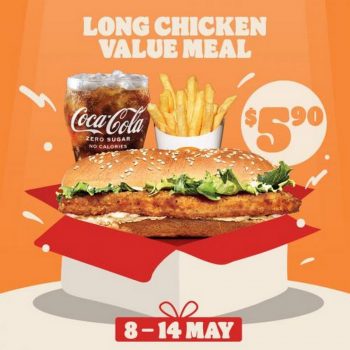 Burger-King-Weekly-5.90-Mystery-Deals-Promotion-2-350x350 8-14 May 2023: Burger King Weekly $5.90 Mystery Deals Promotion