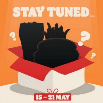 Burger-King-Weekly-5.90-Mystery-Deals-Promotion-3-350x350 8-14 May 2023: Burger King Weekly $5.90 Mystery Deals Promotion