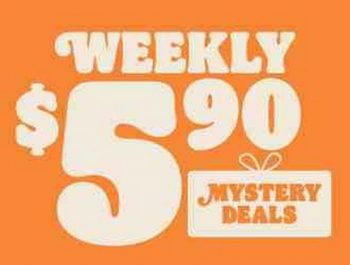 Burger-King-Weekly-5.90-Mystery-Deals-Promotion-350x265 8-14 May 2023: Burger King Weekly $5.90 Mystery Deals Promotion