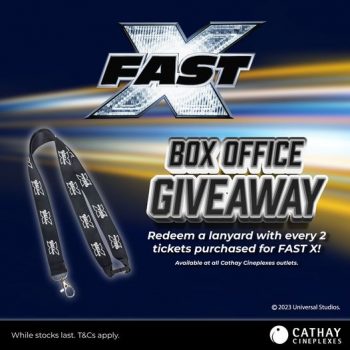 Cathay-Cineplexes-Box-Office-Giveaway-1-350x350 18 May 2023 Onward: Cathay Cineplexes Box Office Giveaway