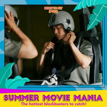 Cathay-Cineplexes-Summer-Movie-Mania-2-350x350 12 May 2023 Onward: Cathay Cineplexes Summer Movie Mania