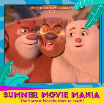 Cathay-Cineplexes-Summer-Movie-Mania-4-350x350 12 May 2023 Onward: Cathay Cineplexes Summer Movie Mania