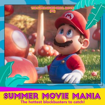 Cathay-Cineplexes-Summer-Movie-Mania-5-350x350 12 May 2023 Onward: Cathay Cineplexes Summer Movie Mania