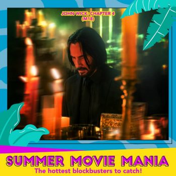 Cathay-Cineplexes-Summer-Movie-Mania-6-350x350 12 May 2023 Onward: Cathay Cineplexes Summer Movie Mania