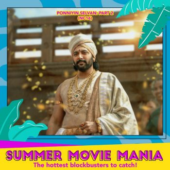 Cathay-Cineplexes-Summer-Movie-Mania-7-350x350 12 May 2023 Onward: Cathay Cineplexes Summer Movie Mania