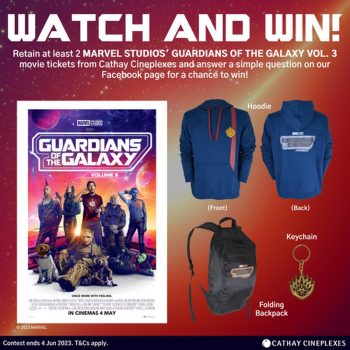 Cathay-Cineplexes-Watch-Win-Contest-350x350 Now till 4 Jun 2023: Cathay Cineplexes Watch & Win Contest