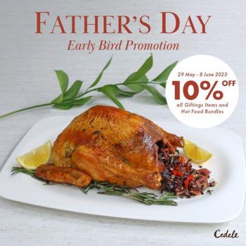 Cedele-Fathers-Day-Early-Bird-Promo-350x349 29 May-8 Jun 2023: Cedele Father's Day Early Bird Promo