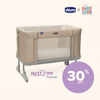 Chicco-Great-Deals-1-350x350 19-21 May 2023: Chicco Great Deals